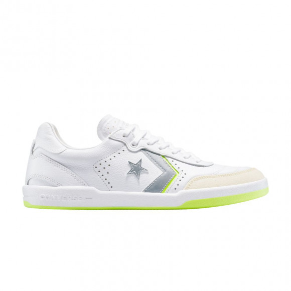 Converse Louie Lopez Pro 2 Low 'White Volt' | Men's Size 11 - A12925C