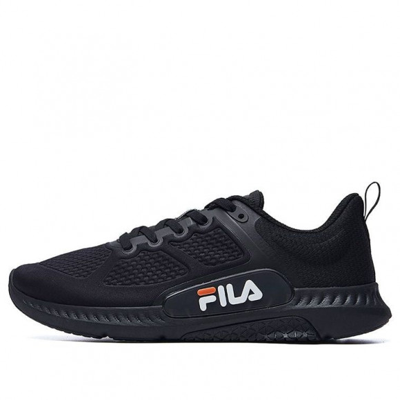 Fila Heritage-FHT Marathon Running Shoes/Sneakers A12W132301FFW