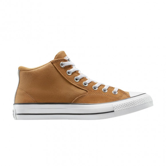Converse Chuck Taylor All Star Mid 'Malden Street - Incensed' | Brown | Men's Size 11 - A13208F