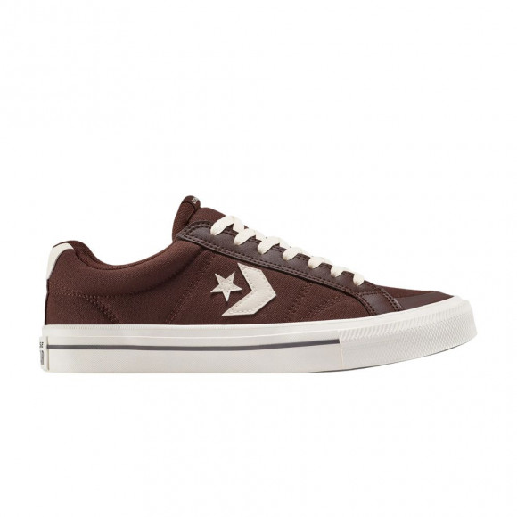 Converse Sport Casual 'Totally Fudged' | Brown | Men's Size 7 - A13222F