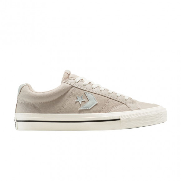 Converse Sport Casual 'Papyrus' | Cream | Men's Size 7.5 - A13223F