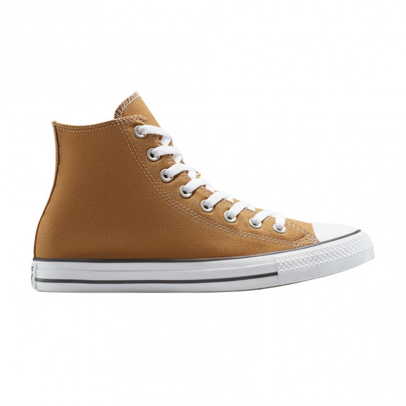 Converse Chuck Taylor All Star High 'Incensed' | Tan | Men's Size 5 - A13265F