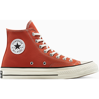 Sneakers Converse Chuck 70 Hi By The Campfire/ Egret/ Black - A13331C