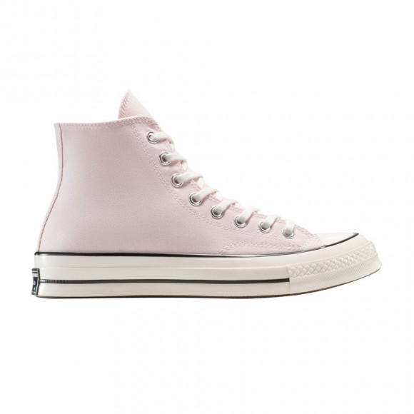 Converse Chuck 70 High 'Shy Flamingo' | Pink | Men's Size 3.5 - A13332F