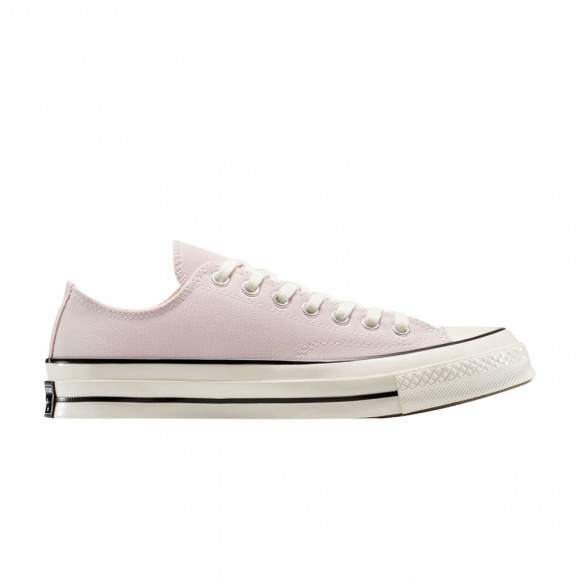 Converse Chuck 70 Low 'Shy Flamingo' | Pink | Men's Size 12 - A13338F