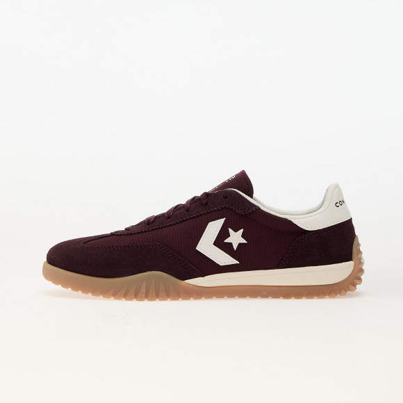 Sneakers Converse Run Star Trainer Bloodstone/ Egret/ White - A13360C