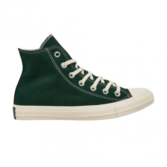 Converse Wmns Chuck Taylor All Star 'Green' | Women's Size 5.5 - A13368C