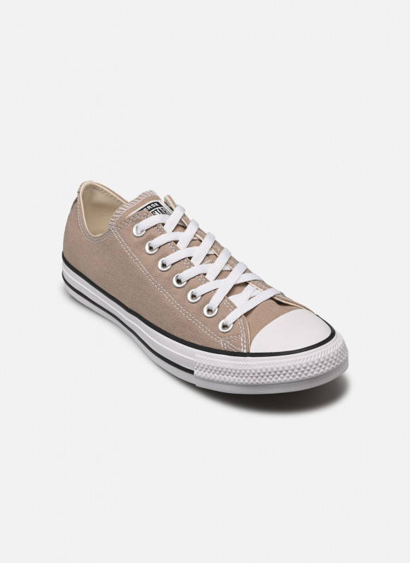 Baskets Converse Chuck Taylor All Star Ox M pour Homme - A13488C-NPU