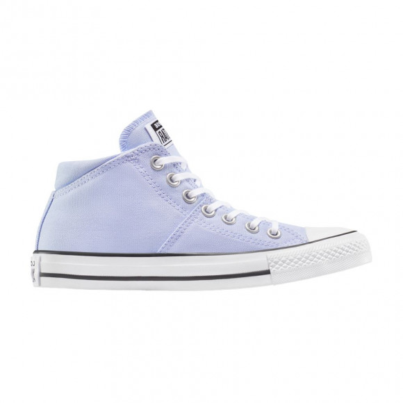 Converse Wmns Chuck Taylor All Star Madison Mid 'Blueberry Ice' | Women's Size 10 - A13618F