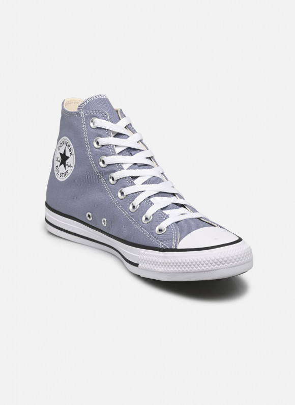 Baskets Converse Chuck Taylor All Star Hi M pour Homme - A13843C-NPU