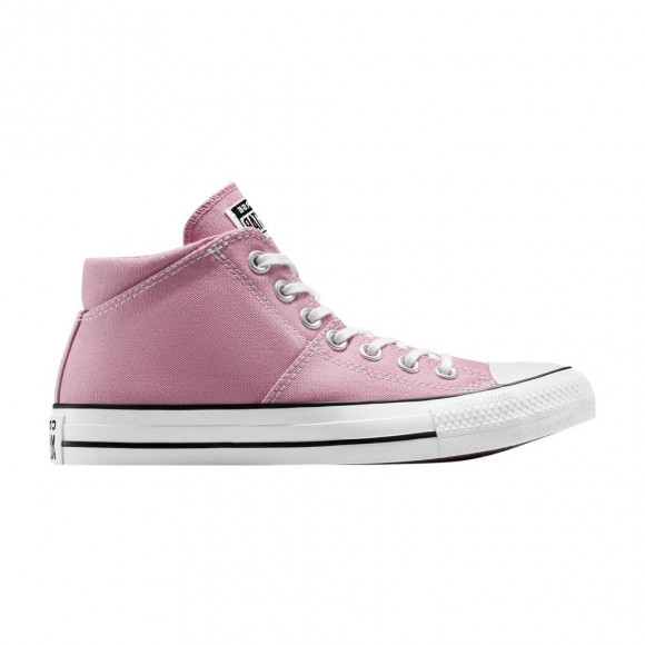 Converse Wmns Chuck Taylor All Star Madison Mid 'Cliffside Rose' | Pink | Women's Size 6.5 - A13886F