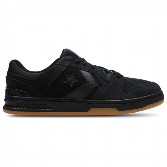 CL98 Suede - A14182C