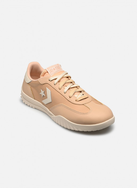 Baskets Converse Run Star Trainer Ox M pour Homme - A14236C-NPU