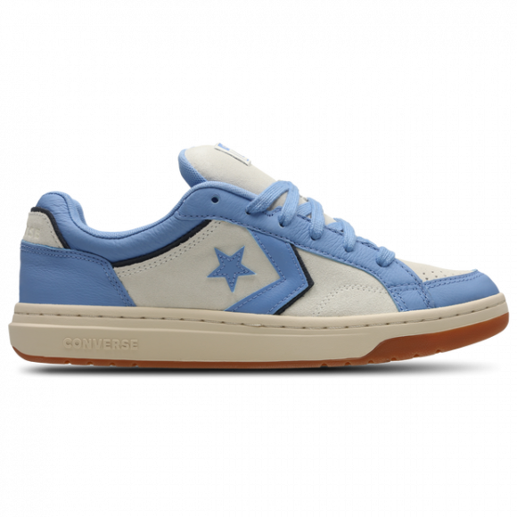 Converse Pro Blaze Classic Leather & Suede - A14245C