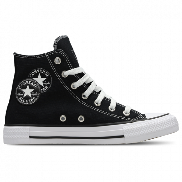 Chuck Taylor All Star Logo Play - A14258C