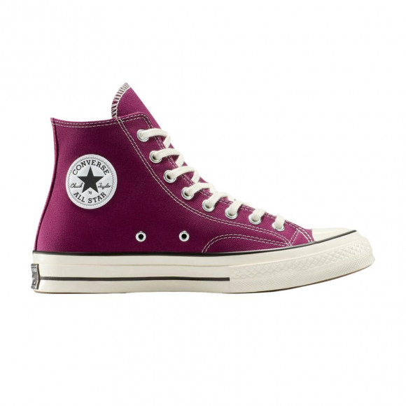 Converse Chuck 70 High 'Frozen Acai' | Purple | Men's Size 8.5 - A14645F
