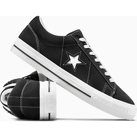 Converse One Star 95 Low 'Black Vintage White' | Men's Size 3 - A14711C