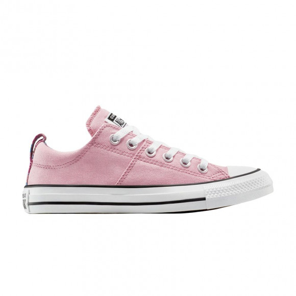 Converse Wmns Chuck Taylor All Star Madison Low 'Mini Flowers' | Pink | Women's Size 7 - A15010F