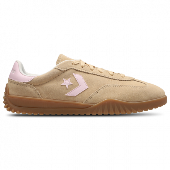 Converse Run Star Trainer Suede - A15088C