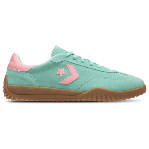 Converse Run Star Trainer - A15090C