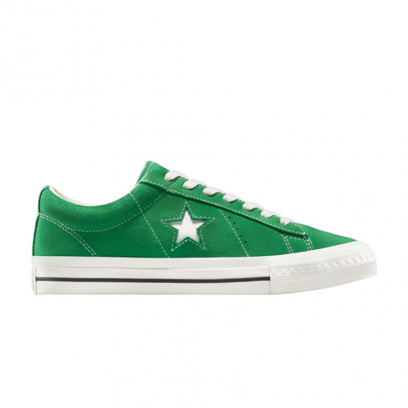 Converse One Star 95 Low 'Green Vintage White' | Men's Size 3 - A15098C