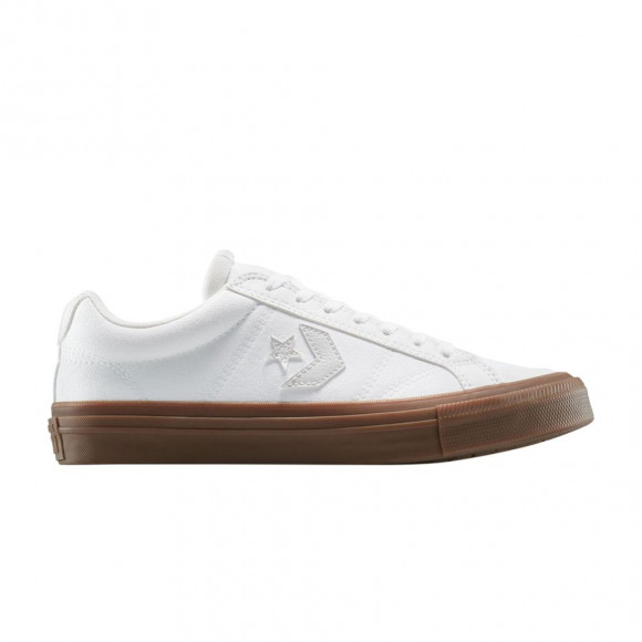 Converse Sport Casual 'White Gum' | Men's Size 6 - A15108C