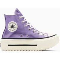 Sneakers Converse Chuck Taylor All Star Lift Double Stack - A15163C