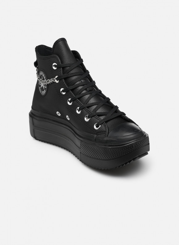 Converse Mastermind Japan x Addict Chuck Taylor All Star Ox Canvas