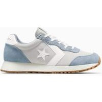 Sneakers Converse Omega Trainer Barely Grey/ Yeti Breath Blue - A15432C