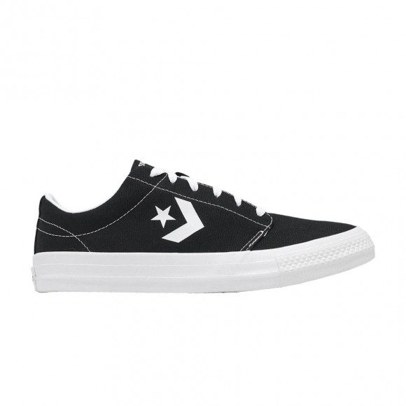 Converse Day One Classic 'Black White' | Men's Size 10.5 - A15625C