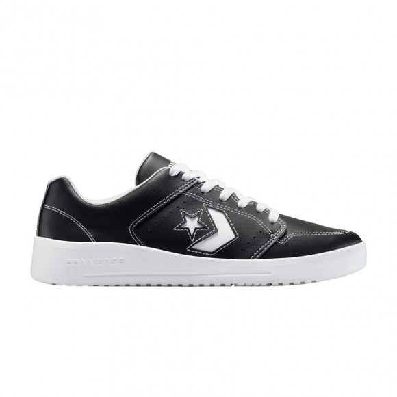 Converse Day One Court 'Black White' | Men's Size 5.5 - A15628C
