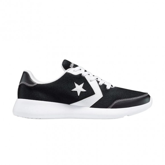 Converse Day One Trainer 'Black White' | Men's Size 4.5 - A15631C