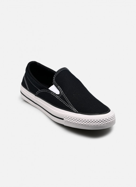 Mocassins Converse Chuck Taylor All Star Malden Slip-On pour - A15936C