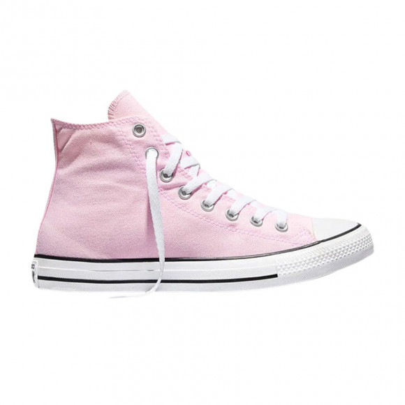 Converse Chuck Taylor All Star High 'New Found Bloom' | Pink | Men's Size 6.5 - A15954F