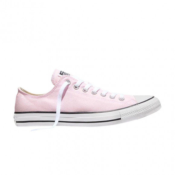Converse Chuck Taylor All Star Low 'New Found Bloom' | Pink | Men's Size 5 - A15959F