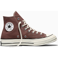 Sneakers Converse Chuck 70 Brown/ Red - A15967C