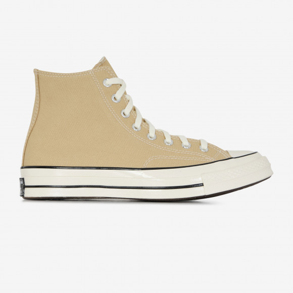 Chuck 70 Hi  Beige - A15969C