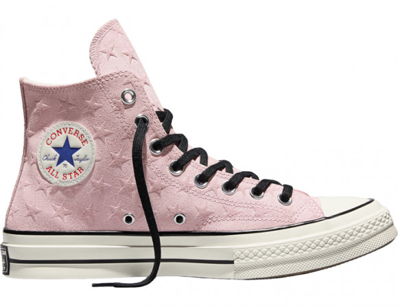 Converse Chuck 70 Rosa - A15981C