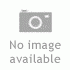 Converse  Shoes (Trainers) RUN STAR TRAINER  (women) - A16076C