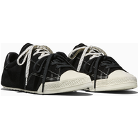 Chuck Taylor Lo - A16123C