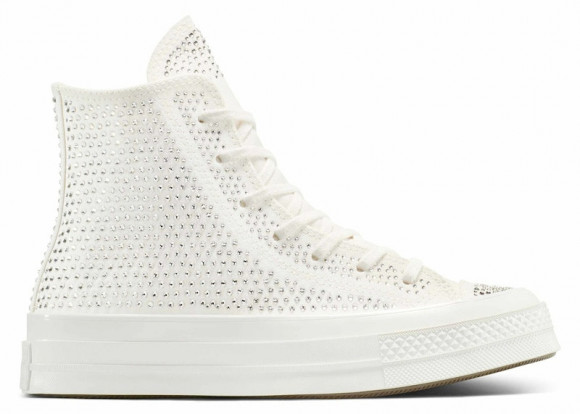 Converse Chuck 70 with Swarovski® crystals - A16170C