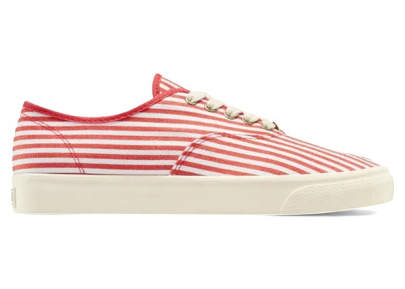 Converse Naut-1 GOLF le FLEUR* Tyler, The Creator Molten Lava Afterglow - A16191C