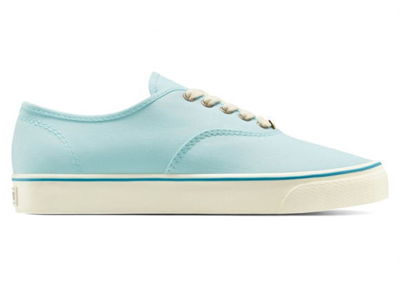 Converse Naut-1 GOLF le FLEUR* Tyler, The Creator Starlight Blue - A16304C