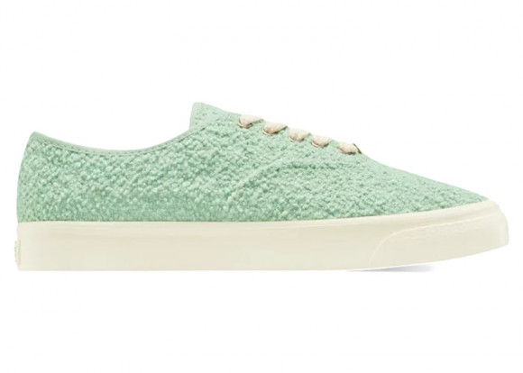 Converse Naut-1 GOLF le FLEUR* Tyler, The Creator Molten Reseda Afterglow - A16306C