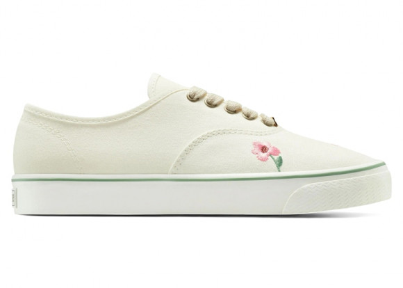Converse Naut-1 GOLF le FLEUR* Tyler, The Creator Cannoli Cream - A16308C