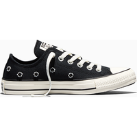 Sneakers Converse Chuck Taylor All Star Black - A16679C