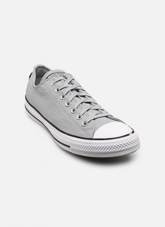 Baskets Converse Chuck Taylor All Star Nylon Ox pour - A16804C