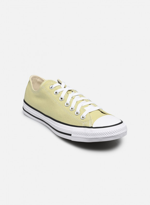 Baskets Converse Chuck Taylor All Star Ox M pour - A16812C-M