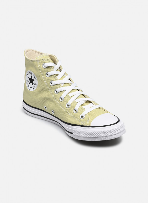 Baskets Converse Chuck Taylor All Star Hi M pour - A16814C