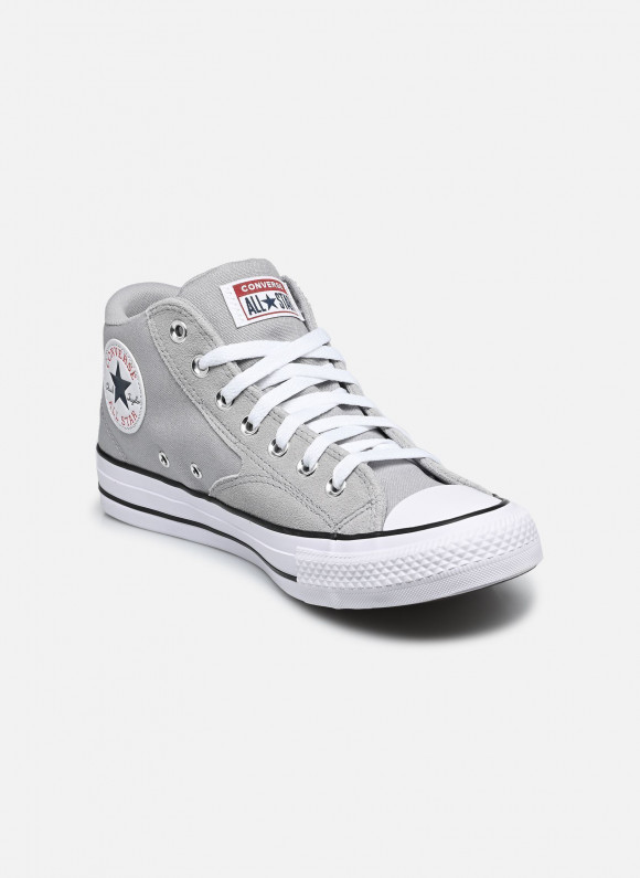 Converse  Shoes (High-top Trainers) Chuck Taylor All Star Malden Street  (men) - A16822C